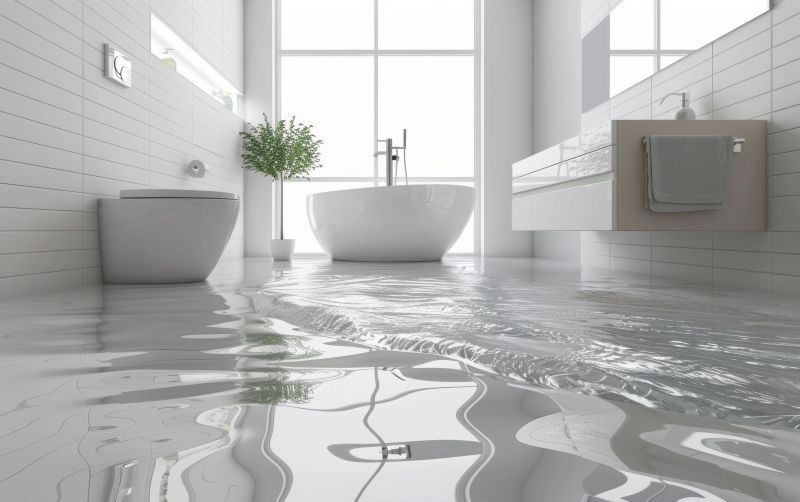 Top Bathroom Remodeling Companies in Cordova, TN