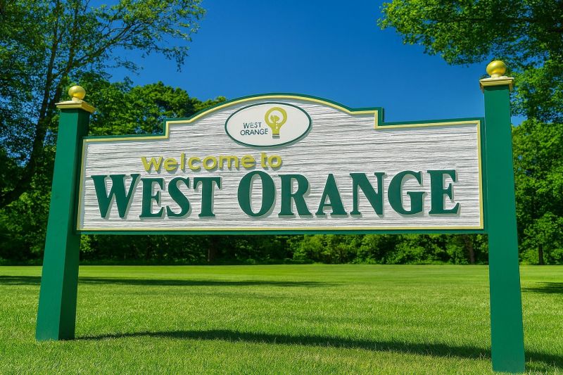 Local Bathtub Installation pros at work